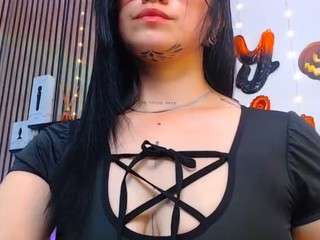 Sweet_Isa