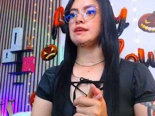 Sweet_Isa