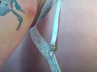 Sweet_Isa's Live Sex Cam Show