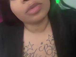 kinkyprincess1000