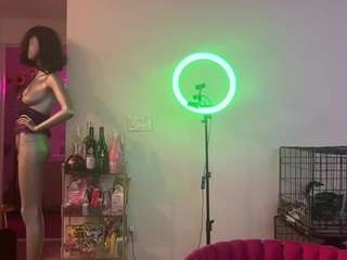 kinkyprincess1000
