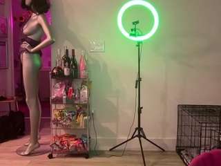 kinkyPrincess1000