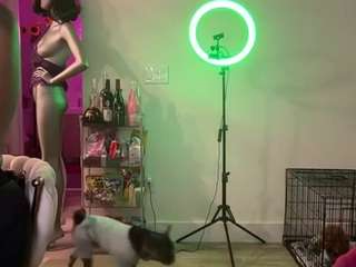 kinkyPrincess1000