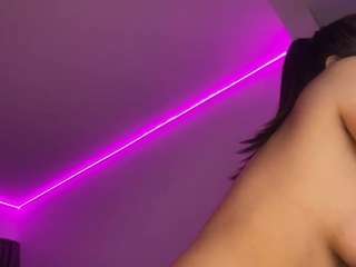 lexiie-gray