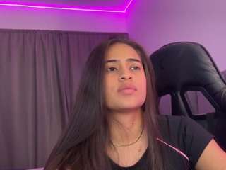 lexiie-gray