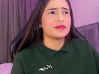  lexiie-gray chat room