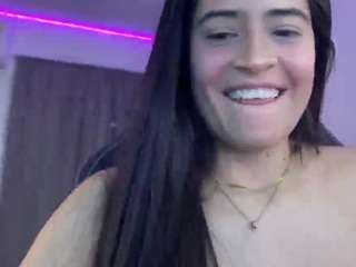 lexiie-gray