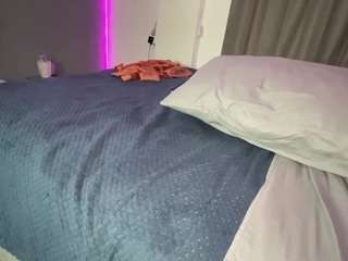 lexiie-gray webcam