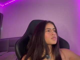 lexiie-gray