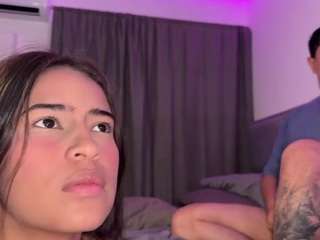 lexiie-gray