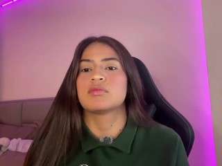 lexiie-gray
