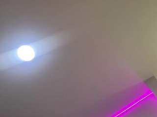 lexiie-gray live webcam show