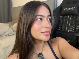 lexiie-gray