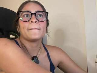 lexiie-gray