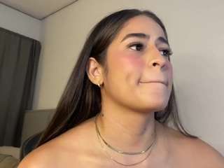 lexiie-gray