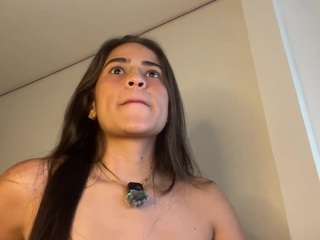 lexiie-gray