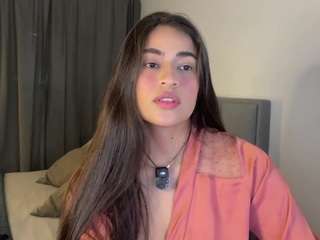lexiie-gray