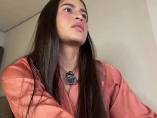 lexiie-gray