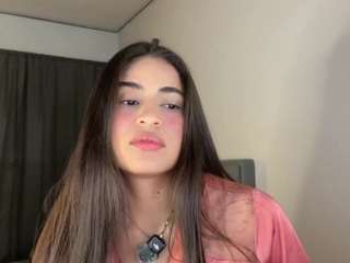 lexiie-gray