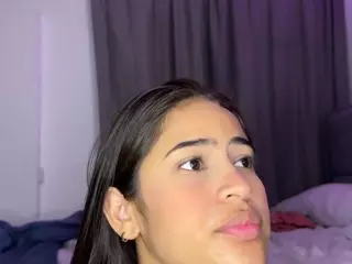 lexiie-gray's Live Sex Cam Show
