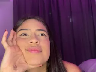 lexiie-gray's Live Sex Cam Show