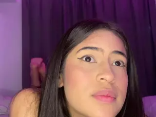 lexiie-gray's Live Sex Cam Show