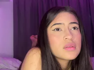 lexiie-gray's Live Sex Cam Show