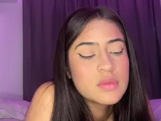 lexiie-gray's Live Sex Cam Show