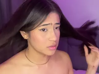 lexiie-gray's Live Sex Cam Show