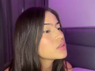 lexiie-gray's Live Sex Cam Show