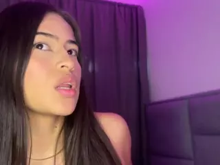 lexiie-gray's Live Sex Cam Show