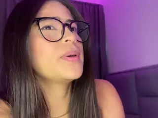 lexiie-gray's Live Sex Cam Show