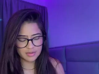 lexiie-gray's Live Sex Cam Show