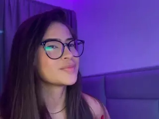 lexiie-gray's Live Sex Cam Show