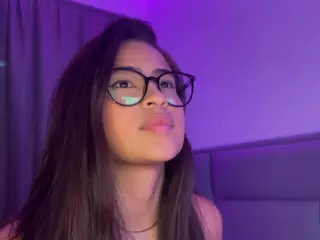 lexiie-gray's Live Sex Cam Show