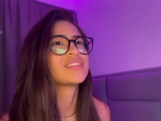 lexiie-gray's Live Sex Cam Show