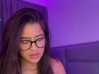 lexiie-gray's Live Sex Cam Show