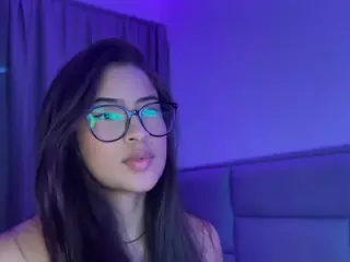 lexiie-gray's Live Sex Cam Show