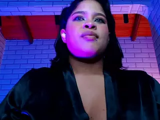 Linda-fire1's Live Sex Cam Show