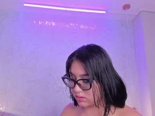 melissajordan Live Webcam on CamSoda