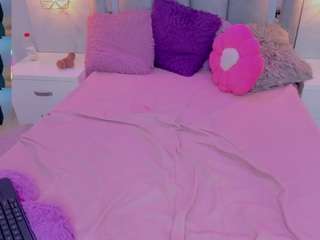 melissajordan webcam
