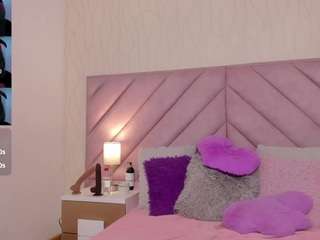 melissajordan webcam