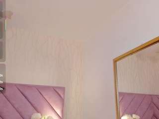 melissajordan webcam