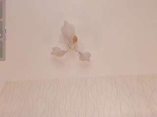 melissajordan's CamSoda show and profile