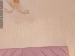 melissajordan Live Webcam on CamSoda