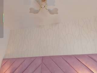 melissajordan webcam