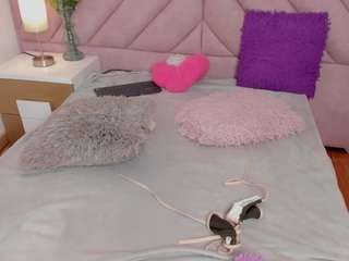 melissajordan webcam