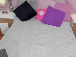 melissajordan webcam