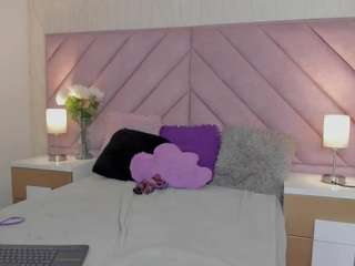 melissajordan webcam