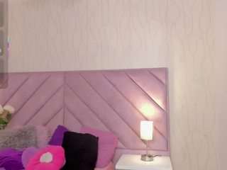 melissajordan webcam